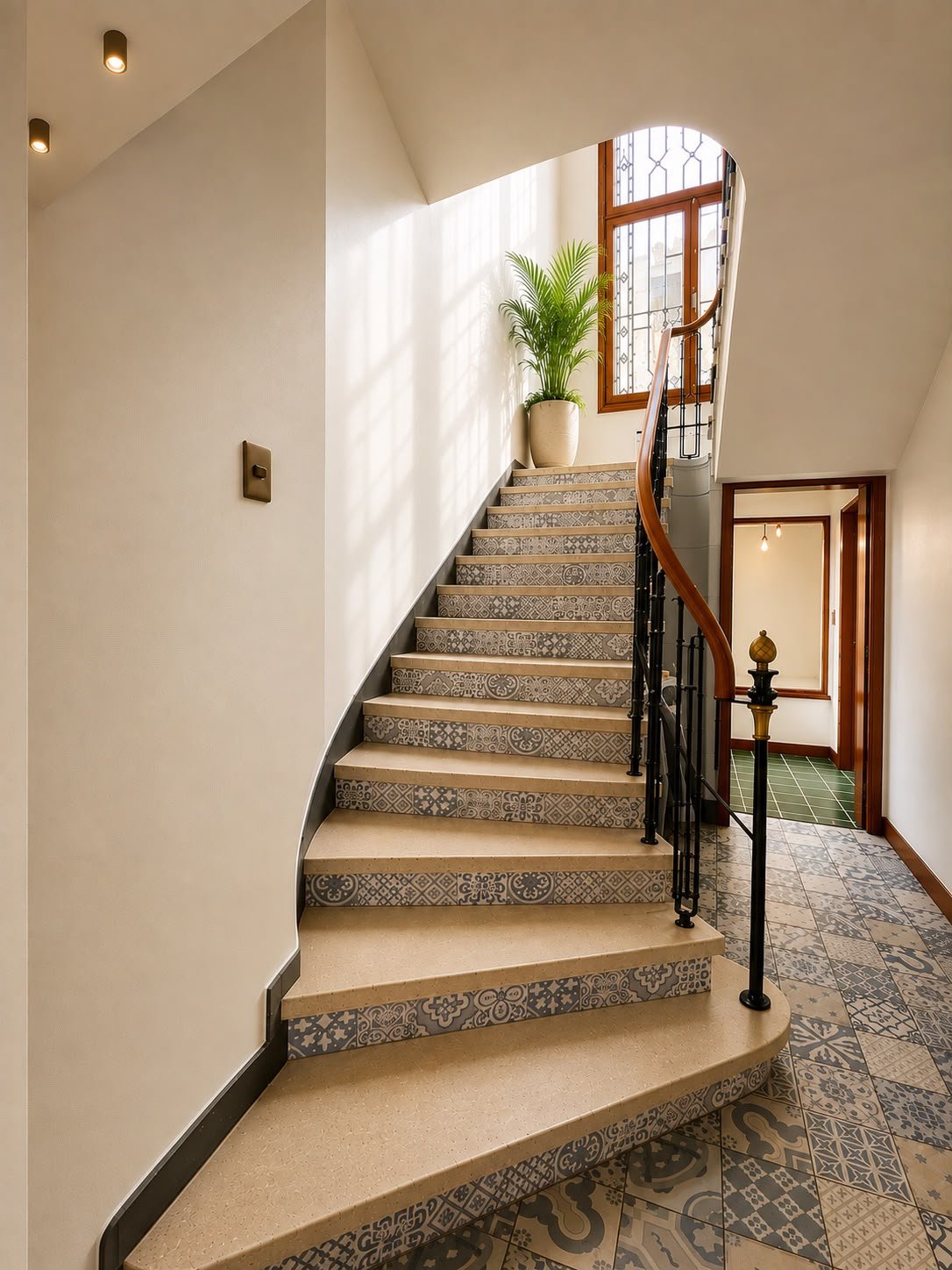 Casa Noble